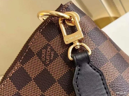 ODÉON MM LOUIS VUITTON 0307